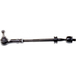 vidinė skersinė vairo trauklė
                                DENCKERMANN                                                D