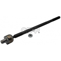 vidinė skersinė vairo trauklė
                                GSP                                                S030925, 