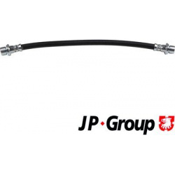stabdžių žarnelė JP
                                JP GROUP                                                4861701200, N
