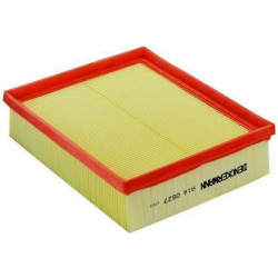 oro filtras
                                DENCKERMANN                                                A140627, Nenurodytas g