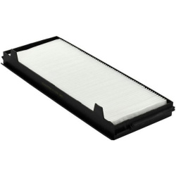 filtras, salono oras
                                DENCKERMANN                                                M110359, Nenu