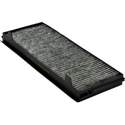 filtras, salono oras
                                DENCKERMANN                                                M110360, Nenu
