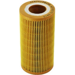 DENCKERMANN                                                A210275, Nenurodytas gamintojas, A210275, auto detalė