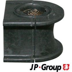 įvorė, stabilizatorius JP
                                JP GROUP                                                154060160