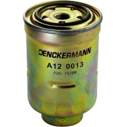 DENCKERMANN                                                A120013, Nenurodytas gamintojas, A120013, auto detalė