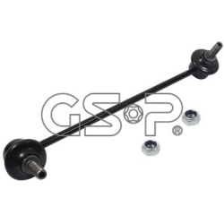 Stabilizatoriaus traukė
                                GSP                                                S050393, GSP, S05