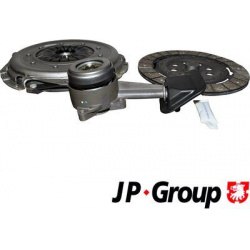 sankabos komplektas JP
JP GROUP 1530408910, Ne