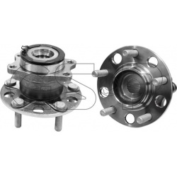 rato stebulė
                                GSP                                                9325029, GSP, 9325029, auto 