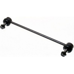 Stabilizatoriaus traukė
                                DENCKERMANN                                                D140270, 