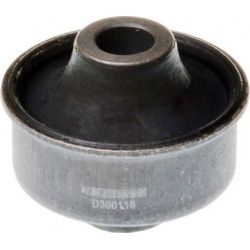 sailentblokas
                                DENCKERMANN                                                D300118, Nenurodytas