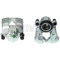 BUDWEG CALIPER                                                345042, Nenurodytas gamintojas, 345042, auto detalė