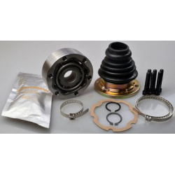 DENCKERMANN                                                C120005, Nenurodytas gamintojas, C120005, auto detalė