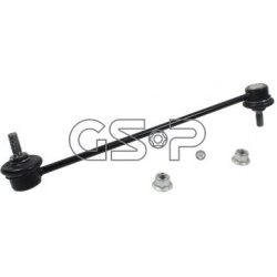 Stabilizatoriaus traukė
                                GSP                                S050383, GSP, S050383, auto detal