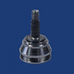 pusašio šarnyras
                                MAGNETI MARELLI                                                30201510025