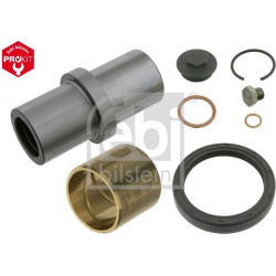 remonto komplektas, pasukamojo kakliuko kaištis ProKit
                                FEBI BILSTEIN                        