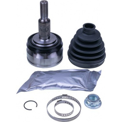 DENCKERMANN                                                C120020, Nenurodytas gamintojas, C120020, auto detalė