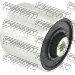 sailentblokas
                                FEBEST                                                VWAB-052, Nenurodytas gam
