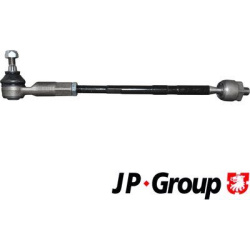 vairo traukė JP
                                JP GROUP                                                1144405570, Nenurody