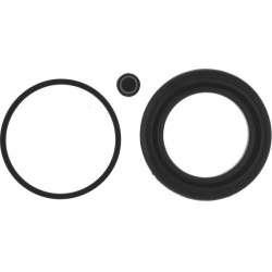 DENCKERMANN                                                B200003, Nenurodytas gamintojas, B200003, auto detalė