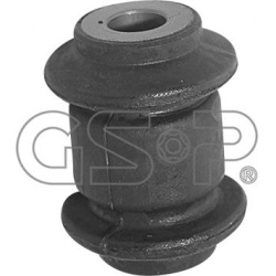 sailentblokas
                                GSP                                510151, GSP, 510151, auto detalė