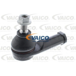 vairo traukės antgalis Original VAICO Quality
                                V25-7020, Nenurodytas gamintojas, V25-7020, au