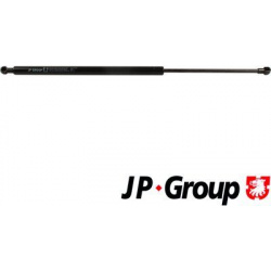 dujinė spyruoklė, bagažinė JP
                                JP GROUP                                1481203900, Nenurod