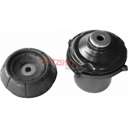 Amortizatoriaus atrama su guoliu
                                METZGER                                6490159, Nenurodytas 