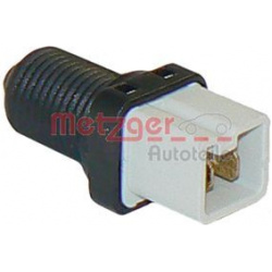 METZGER                                0911004, Nenurodytas gamintojas, 0911004, auto detalė