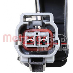 Daviklis ABS
                                METZGER                                09001035, Nenurodytas gamintojas, 0900103