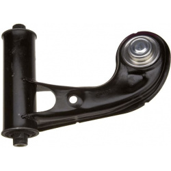 pakabos svirtis
                                TRW                                JTC982, TRW, JTC982, auto detalė