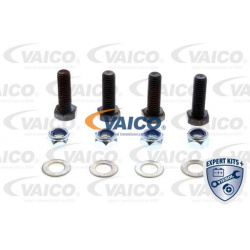 Šarnyras EXPERT KITS +
                                VAICO                                V40-0231, Nenurodytas gamintojas