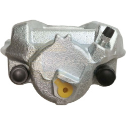 stabdžių apkaba
                                COMLINE                                CBC123R, COMLINE, CBC123R, auto deta