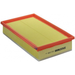 DENCKERMANN                                A140735, Nenurodytas gamintojas, A140735, auto detalė