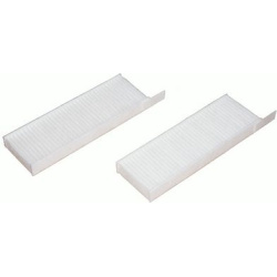 filtras, salono oras
                                DENCKERMANN                                                M110650, Nenu