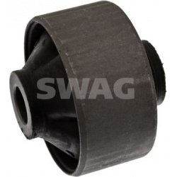 sailentblokas
                                SWAG                                                90941555, Nenurodytas gamin
