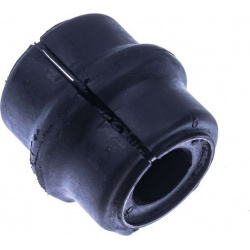 stabilizatoriaus įvorė
                                DENCKERMANN                                                D300220, 