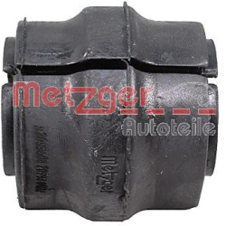stabilizatoriaus įvorė GREENPARTS
                                METZGER                                                52