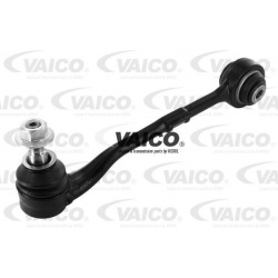 pakabos svirtis Original VAICO Quality
                                                V20-2108, Nenurodytas gamintojas, V20-