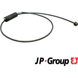 JP GROUP                                                1497300800, Nenurodytas gamintojas, 1497300800, auto detalė