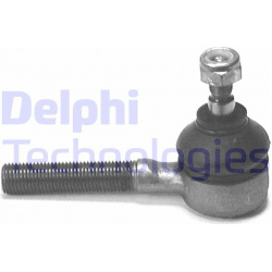 DELPHI                                                TA1364, Nenurodytas gamintojas, TA1364, auto detalė