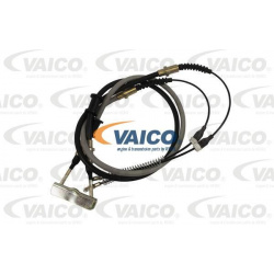trosas, stovėjimo stabdys Original VAICO Quality
                                                V40-30047, Nenurodytas gami