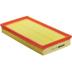 oro filtras
                                DENCKERMANN                                                A140079, Nenurodytas g