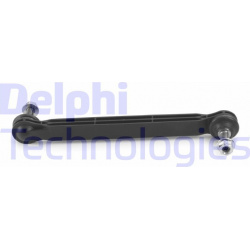 Stabilizatoriaus traukė
                                DELPHI                                                TC7564, Nenuro