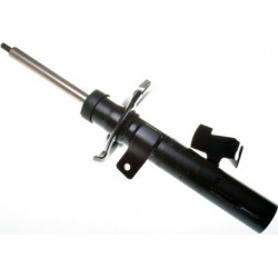 amortizatorius
                                DENCKERMANN                                DSB187G, Nenurodytas gamintojas, DS