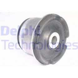 stebulės laikiklio įvorė
                                DELPHI                                TD543W, Nenurodytas gaminto