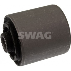 sailentblokas
                                SWAG                                                91941598, Nenurodytas gamin