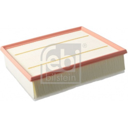 oro filtras
                                FEBI BILSTEIN                                                26089, FEBI BILSTEIN