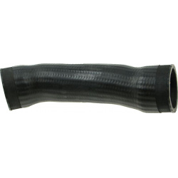 kompresoriaus padavimo žarna
                                GATES                                                09-0340, G