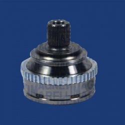 pusašio šarnyras
                                MAGNETI MARELLI                                                30201510030