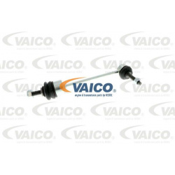 Stabilizatoriaus traukė
                                VAICO                                                V41-9508, Nenur